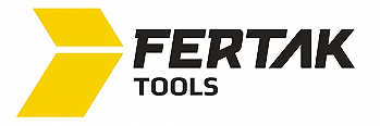 Fertak