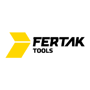Fertak