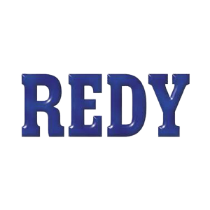 Redy