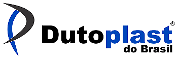 Dutoplast