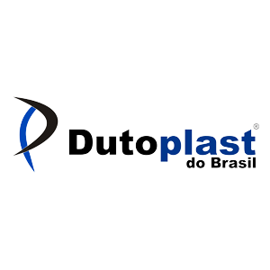 Dutoplast
