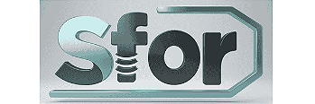 Sfor