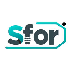 Sfor