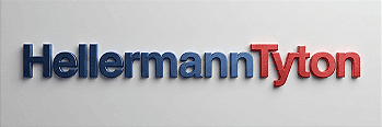 Hellermann Tyton