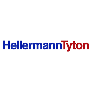 Hellermann Tyton
