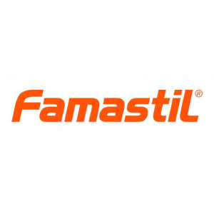 Famastil