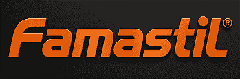 Famastil