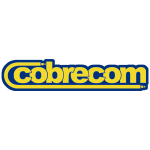 Cobrecom