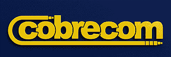 Cobrecom