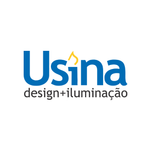 Usina Design