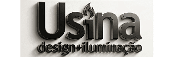 Usina Design