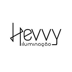 Hevvy