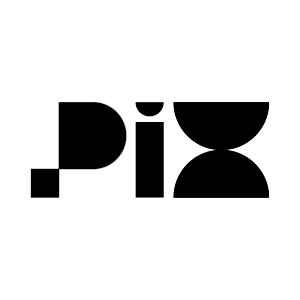 Pix