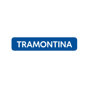 Tramontina