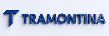 Tramontina