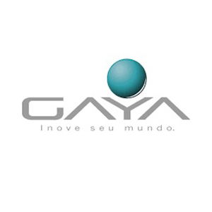 Gaya