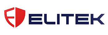 Elitek