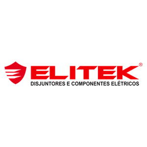 Elitek