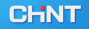 Chint