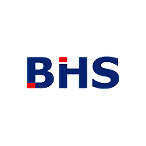 BHS