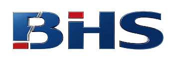 BHS