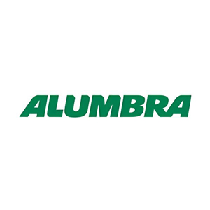 Alumbra