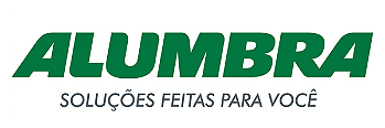 Alumbra