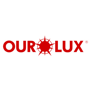 Ourolux