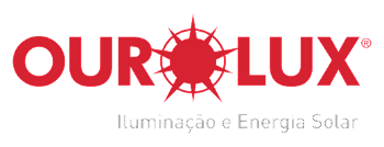 Ourolux