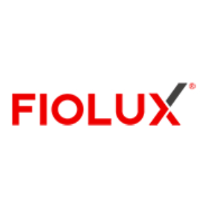 Fiolux