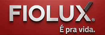 Fiolux