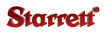 Starrett