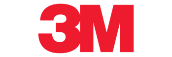 3M