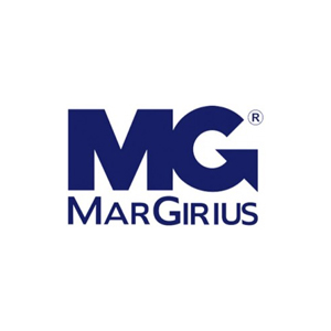 MarGirius