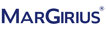 MarGirius