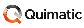 Quimatic