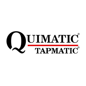 Quimatic