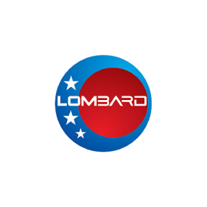 Lombard