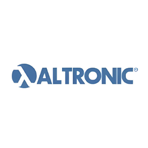 Altronic