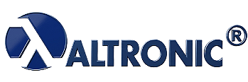 Altronic