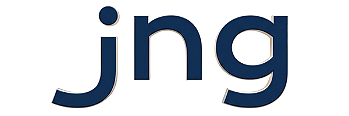 JNG