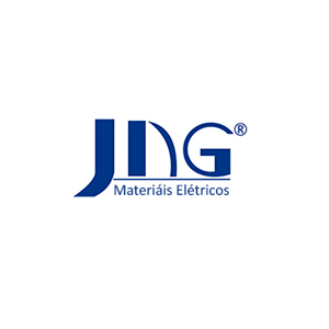 JNG