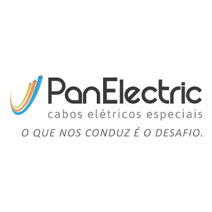 PanEletric