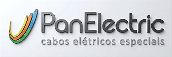 PanEletric