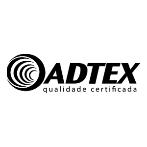 Adtex