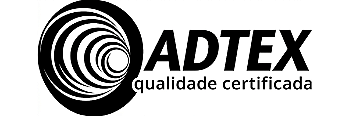 Adtex