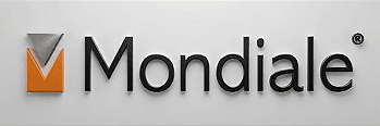 Mondiale