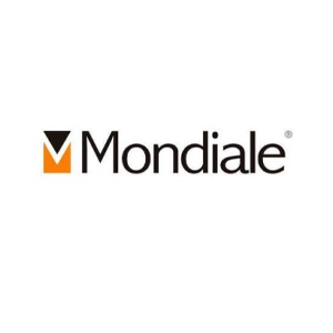 Mondiale