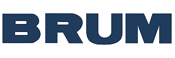 Brum