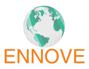 Ennove